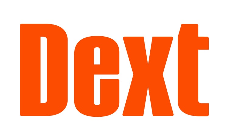 Dext bookkeeping Perth