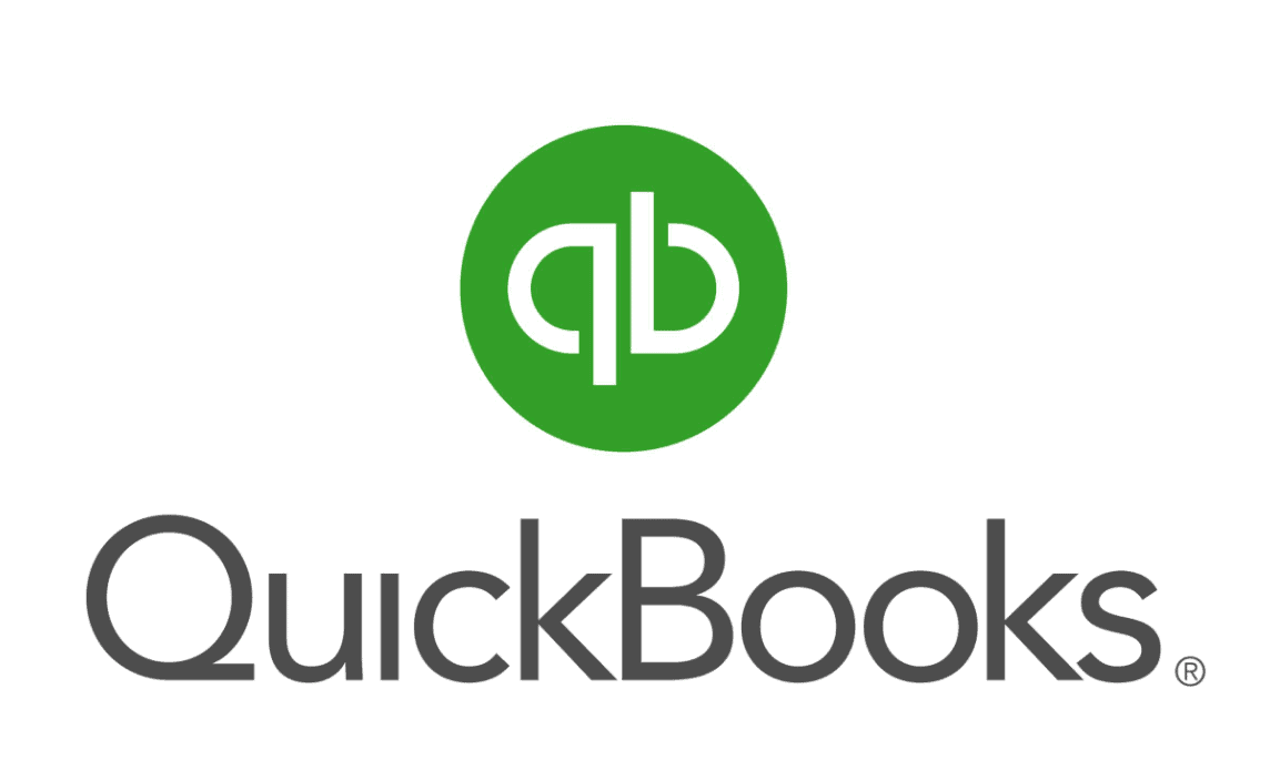 QuickBooks Bookkeeping Perth